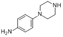 1-（4-氨基苯基）哌嗪