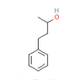 (S)-(+)-4-苯基-2-丁醇