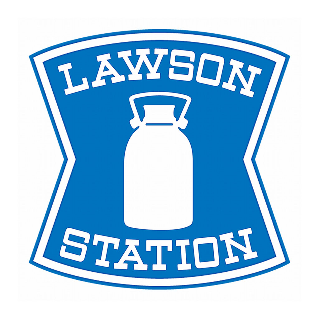 Lawson Software