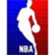 NBA全明星介紹2012