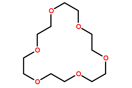 18-冠醚-6