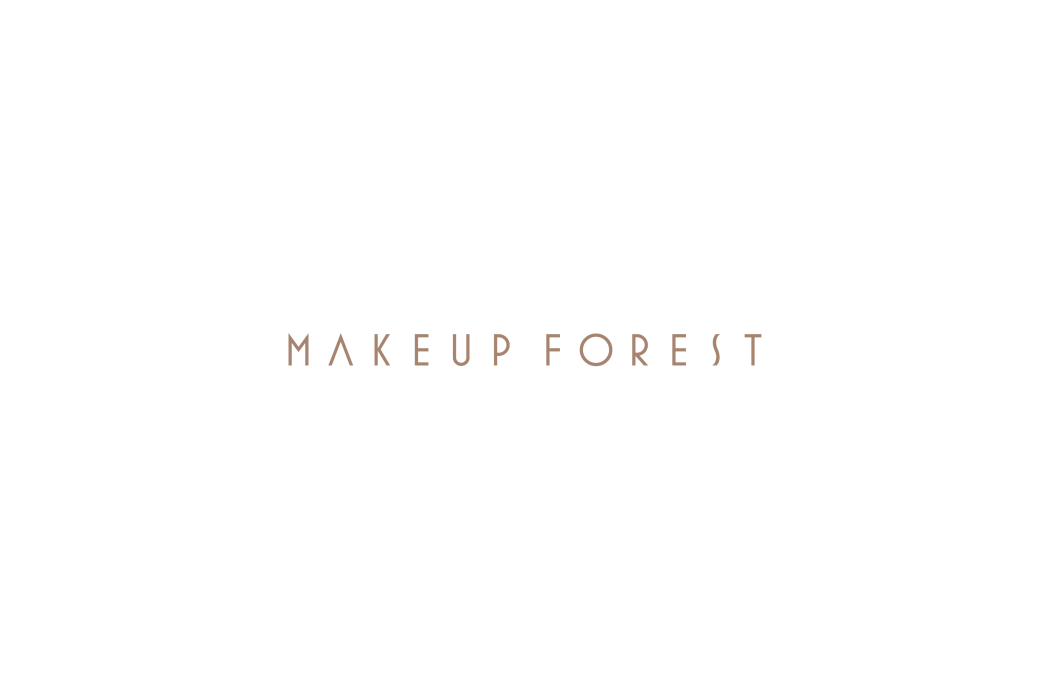 MAKEUP FOREST