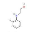 N-羥乙基-鄰甲基苯胺