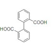 2,2-聯苯二甲酸