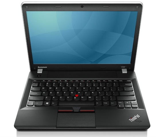 ThinkPad E330 335466C