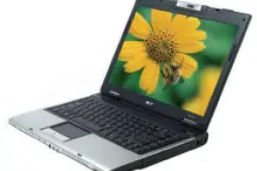 Acer Aspire 5583WXMi