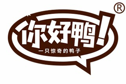 你好鴨官方商城