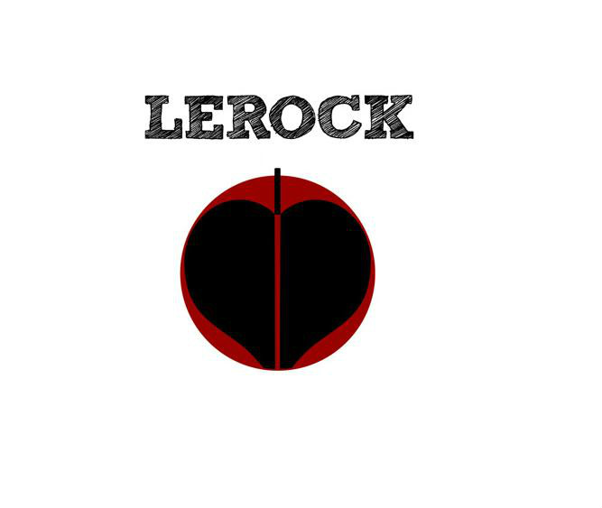 LEROCK