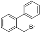 2-苯基溴化甲基苯