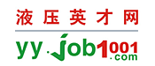 無錫市世邦機械製造有限公司