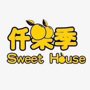 店鋪logo