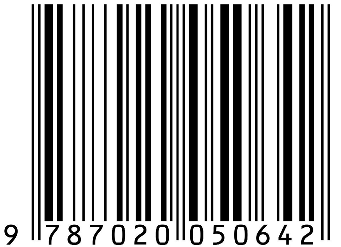 商品條形碼