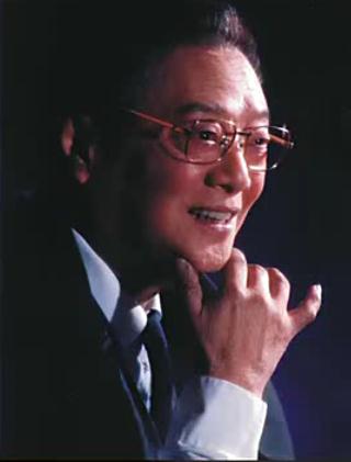 李雅樵