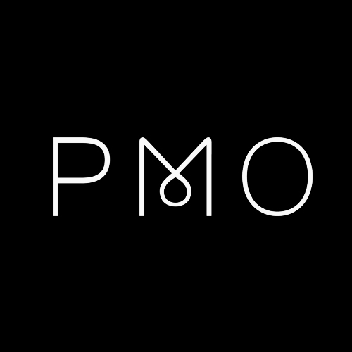 PMO