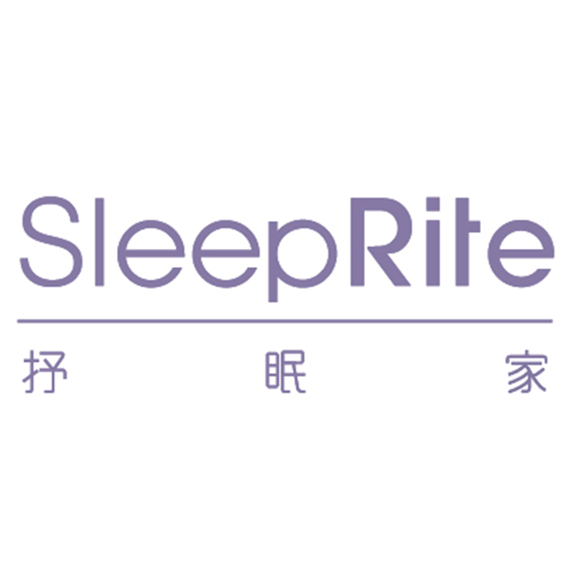 抒眠家