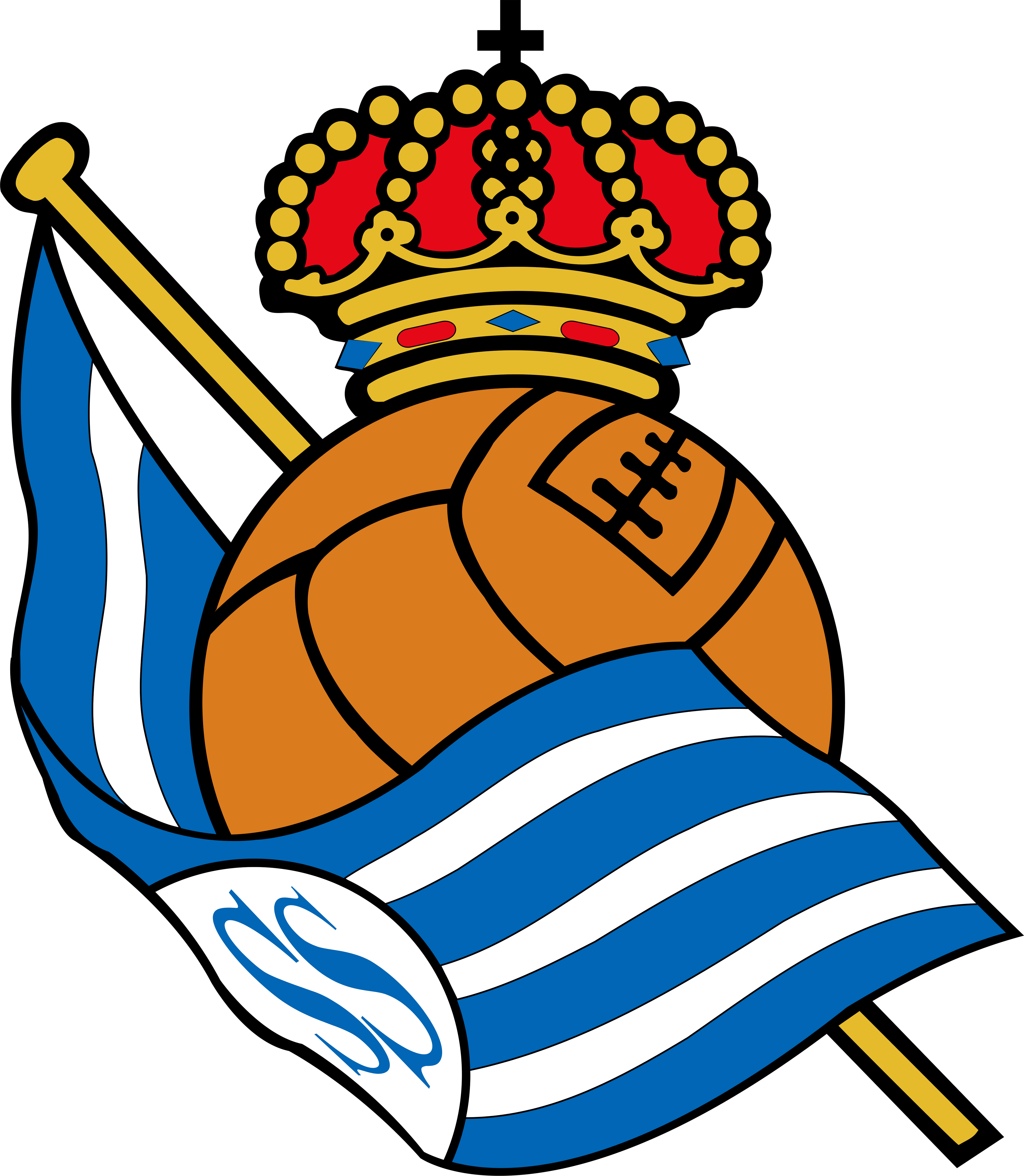 2017-18賽季西班牙足球甲級聯賽