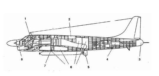 圖-91轟炸機