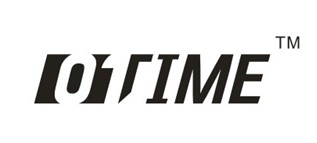 01time（一時間）LOGO