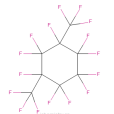 全氟-1,3-二甲基環己烷(全氟1,3-二甲基環己烷)