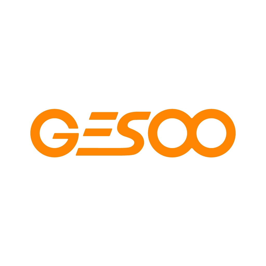 Gesoo