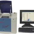 RoHS螢光分析儀