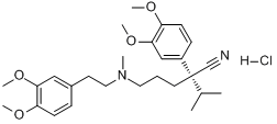 R-維拉帕米