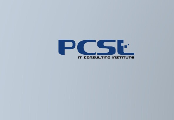 PCSL