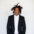 JAY-Z(Jay Z)