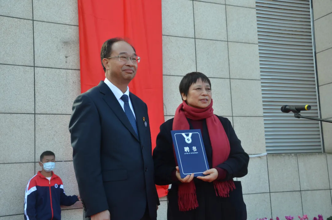 雲南現代職業技術學院亞威國際電影學院