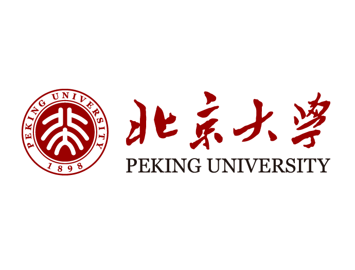 北京大學重慶企業家俱樂部