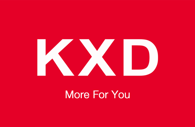 KXD