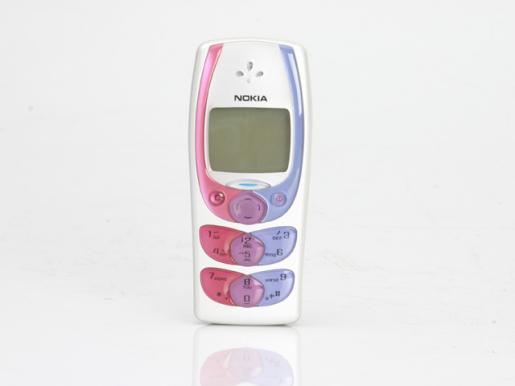 NOKIA 2300