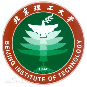 北京理工大學信息與電子學院