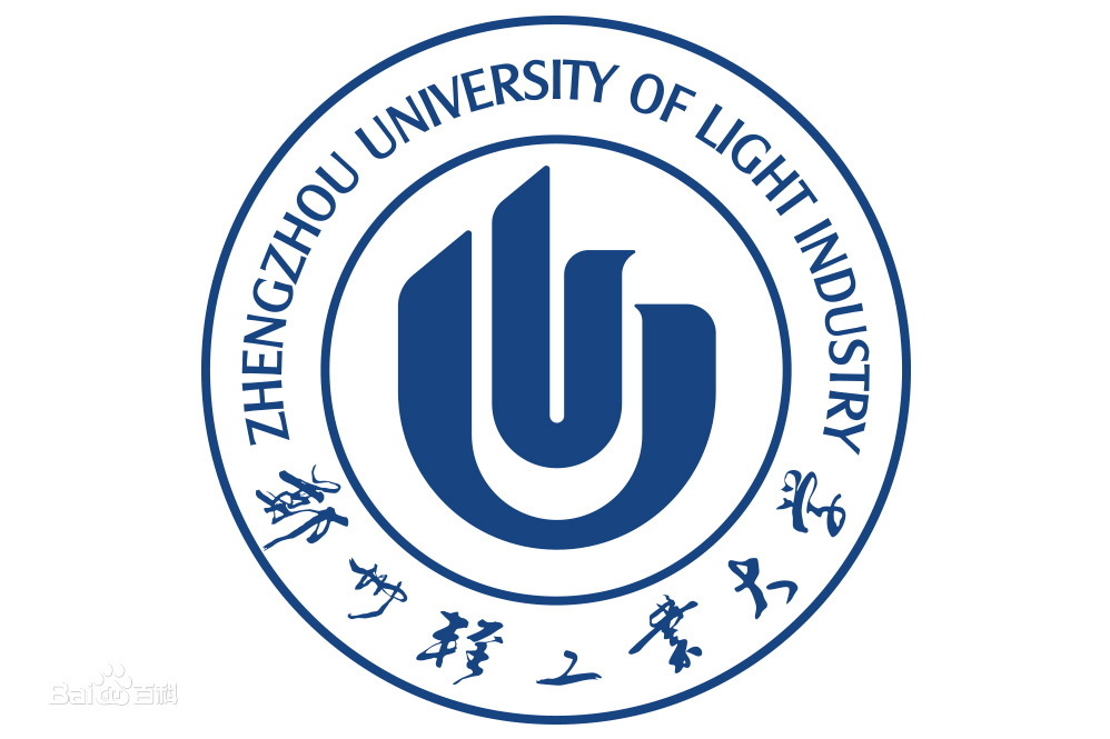 鄭州輕工業大學綜合設計學院