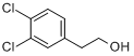 3,4-二氯苯乙醇