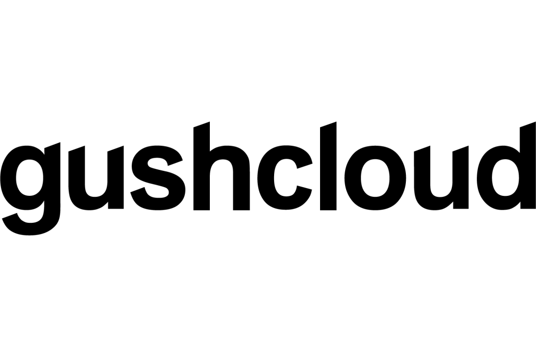 GUSHCLOUD PTE.LTD.