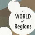 A World of Regions