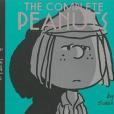 The Complete Peanuts 1993-1994, Vol. 22