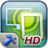 Splashtop Remote HD