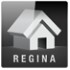 Regina Launcher