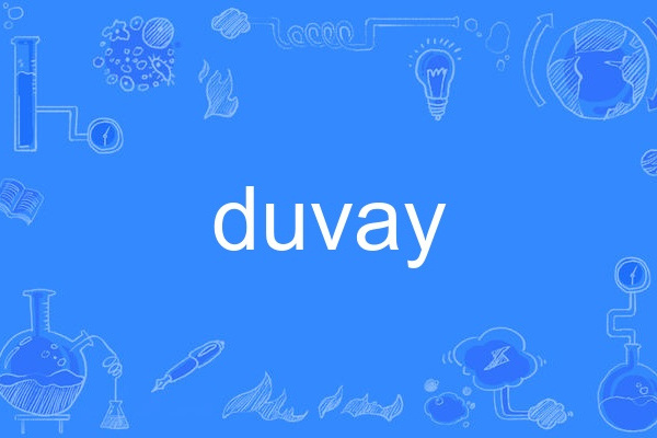 duvay