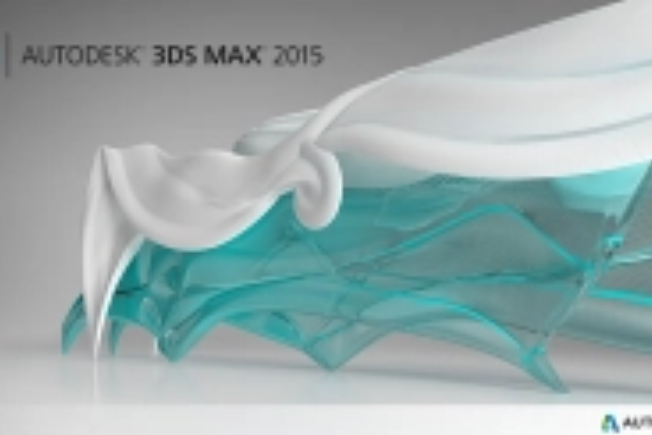 3ds max(3Ds-MAX)