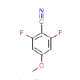 2,6-二氟對甲氧基苯腈