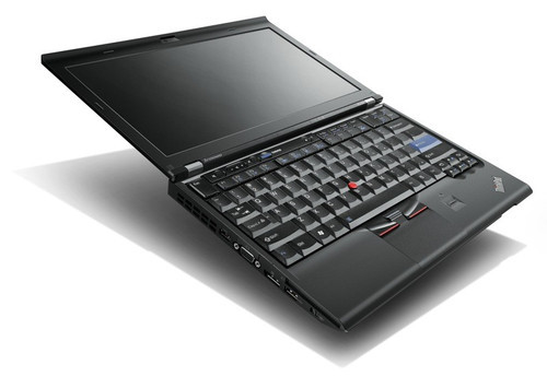 聯想ThinkPad X220(4290FF3)大客戶機