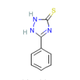 3-苯基-1,2,4-三唑-5-硫醇水合物