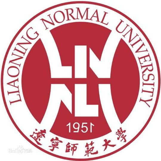 遼寧師範大學數學學院