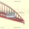 Calatrava Bridges