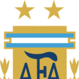 阿根廷國家男子足球隊(阿根廷國家隊)