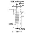 逐級接觸式萃取設備