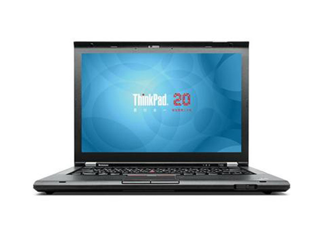 ThinkPad T430i 2342AK1